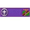 Zambia Scouts Association ZSA