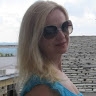 Annita Lakka
