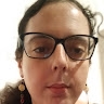 Ariane Mavrakis