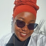 Aida Rodrigues