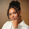 Queenjade Cline-Stokes