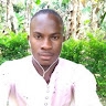 kiiza ramadhan