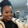 ngwekazi mbilase
