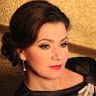 Tatiana Lisnic
