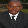 Julius J. Togba