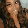 Precious stafford