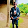 adolphe chomba