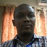 dimitri lwamba