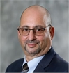 Eliot Feldman