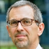 olivier Seb