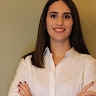 Elena Pitou
