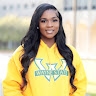 deaisha deshay