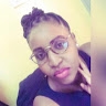 Hildah Maganga
