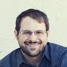Eric Hekler