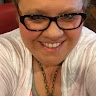 Tonya Jolley