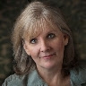 Karen Benson