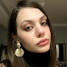 Anna Trepashko