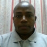 Celestin Sebahire