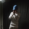 Quincy G