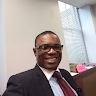 olulade omole