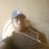 Prince Peter Abu Ahmed