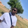ADEKUNLE MASHOOD USMAN