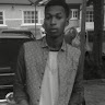 ibrahim usman
