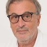 Bruno Splavski