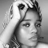 Queen Thendo