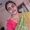 Swetha Kambam