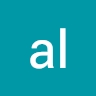 al nakanishi