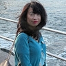 Felicia Umstead