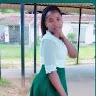 Rebecca Nyabuto