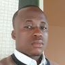 kouakou kouadio vincent