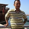 youssef elkhatir