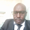 Victor Nyigilo