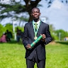 Daniel Ayertey
