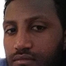 Tesfaye Yilma