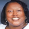 Marian Hawkins