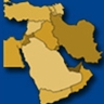 Center For Near East Policy Research Lt