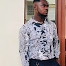 Glyn Okaiababio