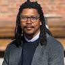 Sanele KaNtshingana