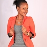 irene nzula