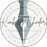 Kimberly Chodor
