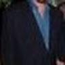Ryan Mann