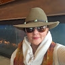 Donna Bonk