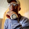 Adeoye S. Wonder