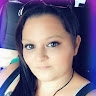 Laura Ann