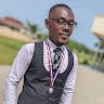 Shadrach Kweku Otoo