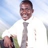 Olusola Olatunji